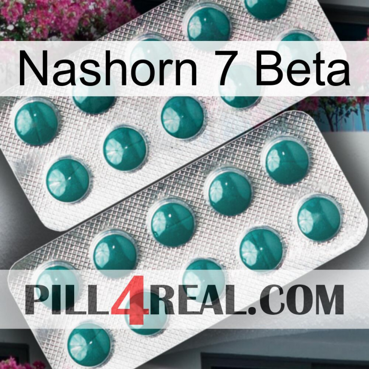 Rhino 7 Beta dapoxetine2